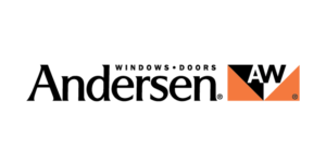 Andersen-Windows-Logo