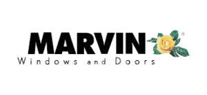 marvin