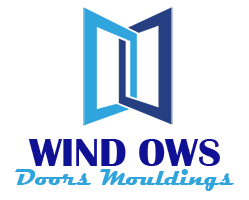 Windows Doors Mouldings